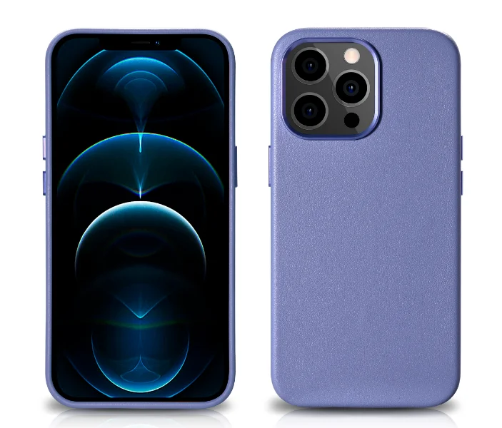 2021 Роскошный кожаный чехол для iPhone 13, кожаные чехлы для iPhone 13, Оригинальный чехол