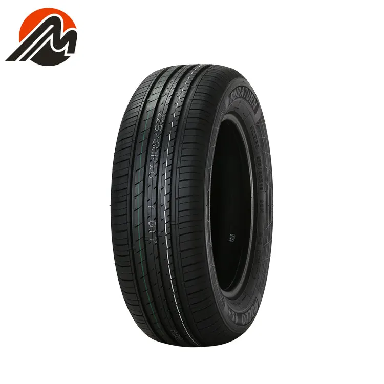 tyres for vehicles car 185/65 r15 195r15c 185/65R15 185/70R13 185/70R14 195/50R15 195/55R15 195/55R16 195/60R15 195/65R15