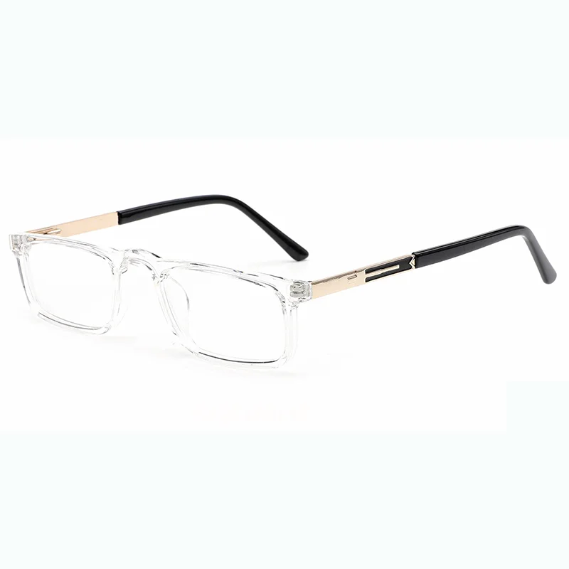 cheap price TR 90 reading glasses TR eyeglasses frames