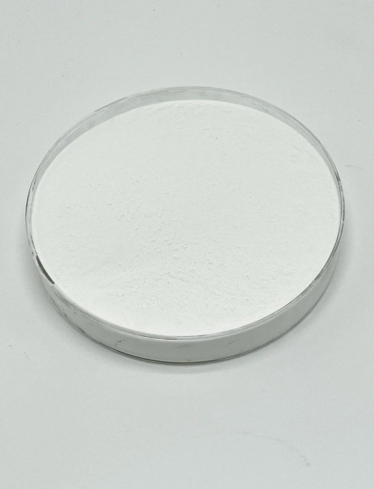 Manufacture low price kclo4 wholesale potassium perchlorate for rocket