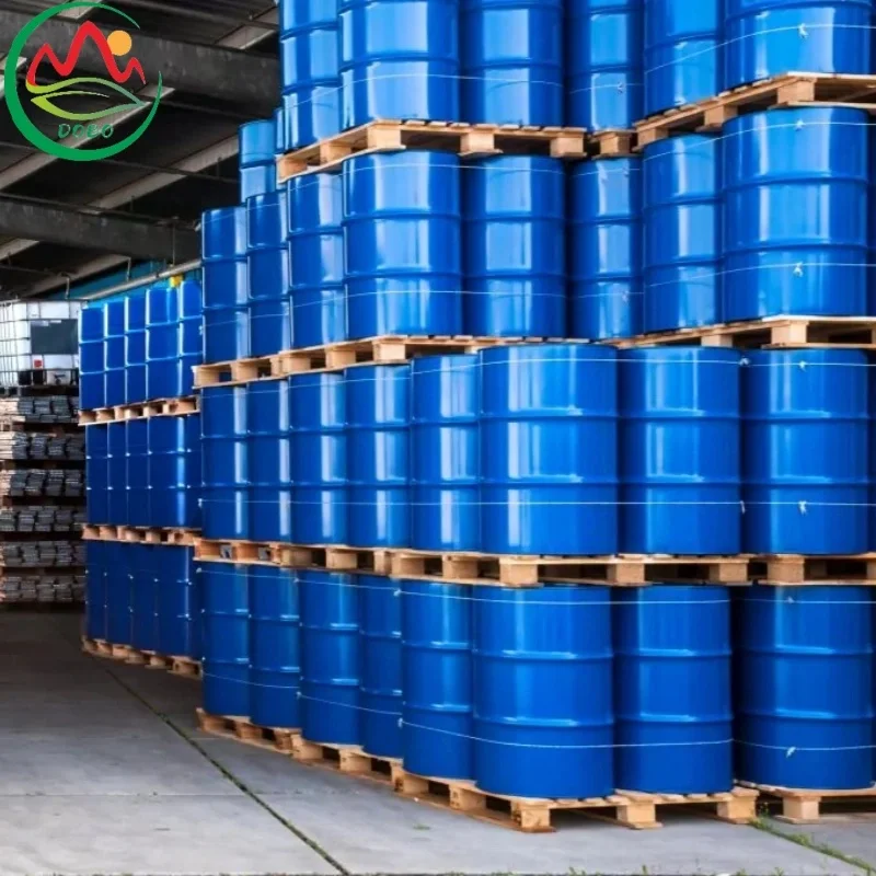 Dobo оптовая продажа прозрачная жидкая смола модифицированная эпоксидная акрилатная для быстрого отливки древесины