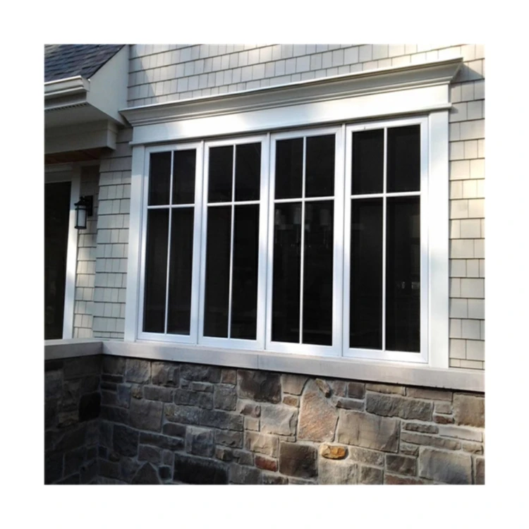 Prima Silding Glass Windows Bus Newest Design Aluminum Sliding Window  Aluminum Profiles For Windows