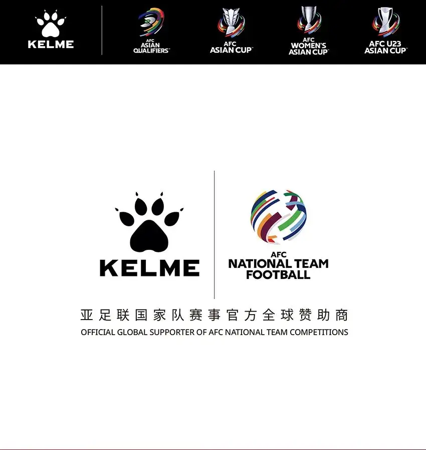 Мужская футбольная форма KELME на заказ футбольный вратарь джерси одежда мягкий комплект тренировочная футбольной