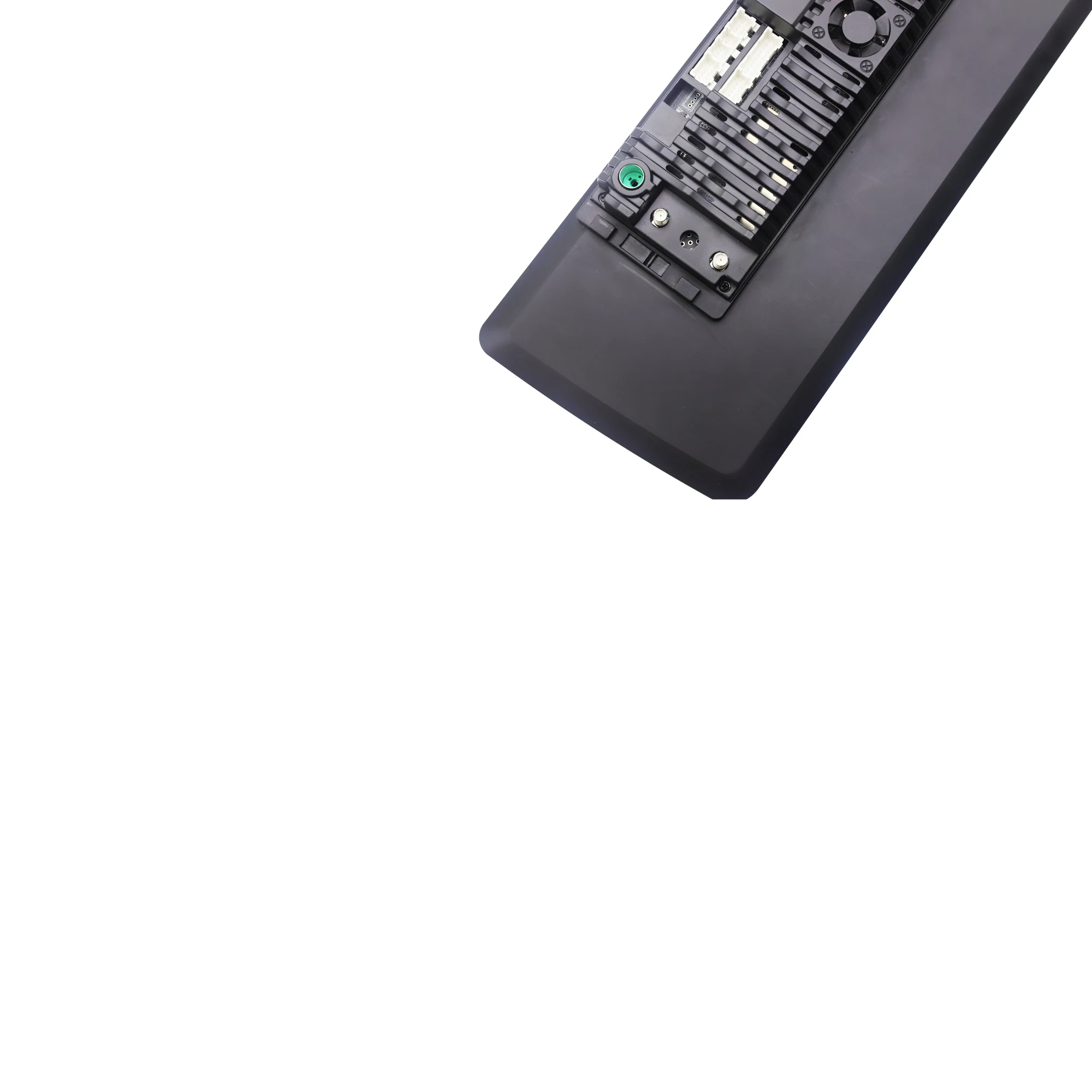 Cars Accessories 2023 Car Dvd Player 12.3 Inch Fit For Bmw E46 E90 F10 F30 For Bmw E60 E36 E39 E30 F20