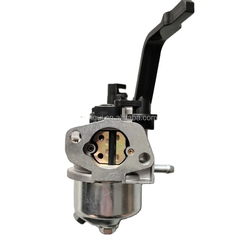 huayi karburetor for Honda GX140 GX168 Gx160 Gx200 5HP 5.5hp 6.5hp Generator small Engine carburetor