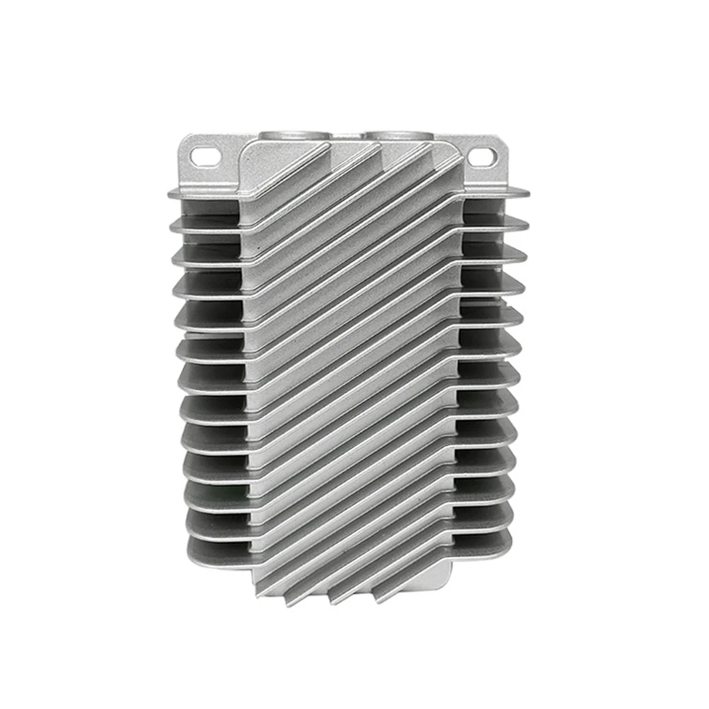 High precise machinery parts processing services oem stainless steel product prototype casting