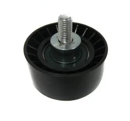 New Engine Timing Pulley Idler 96103222 For Chevrolet For Cruze For Lacetti For Nubira For Optra For Daewoo