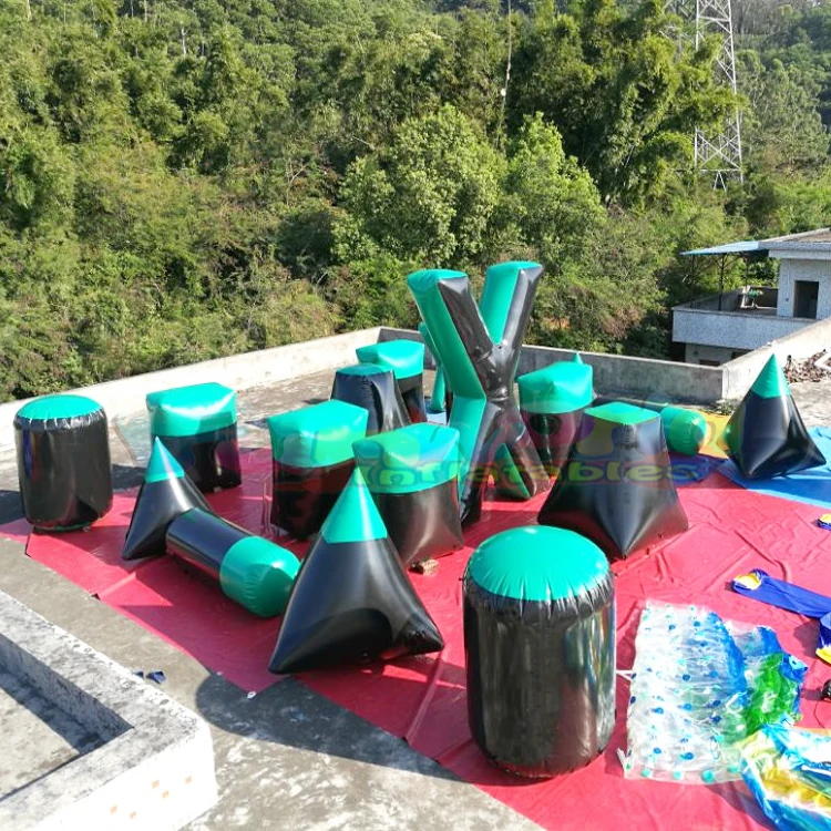 paintball bunker 18.jpg