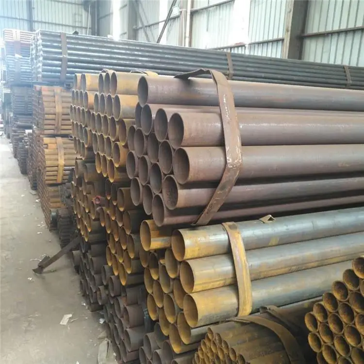 Astm a312 tp304l astm a554 21 3 мм сварная труба ss 304 из нержавеющей стали 63 76 89 102 108