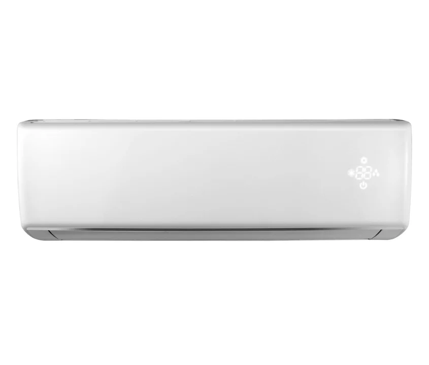 GREE 12000 BTU R32 фиксированной частоты кондиционирования воздуха Вентилятор охлаждения дома Сплит настенное крепление Кондиционер
