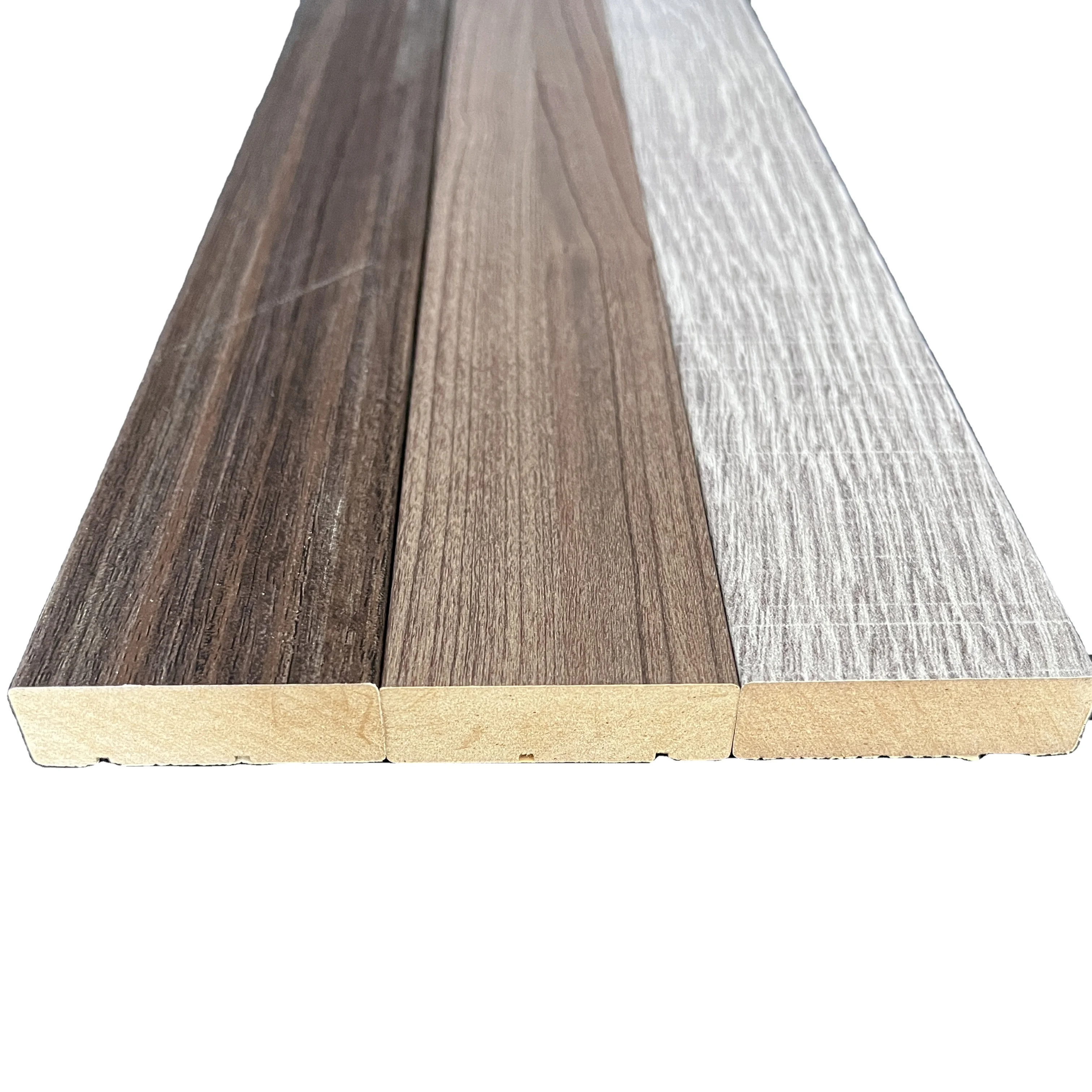 Wooden Storage Laminated Board Dressers Drawers Bedroom Chest Small Wood Cabinet Furniture BaseBoard