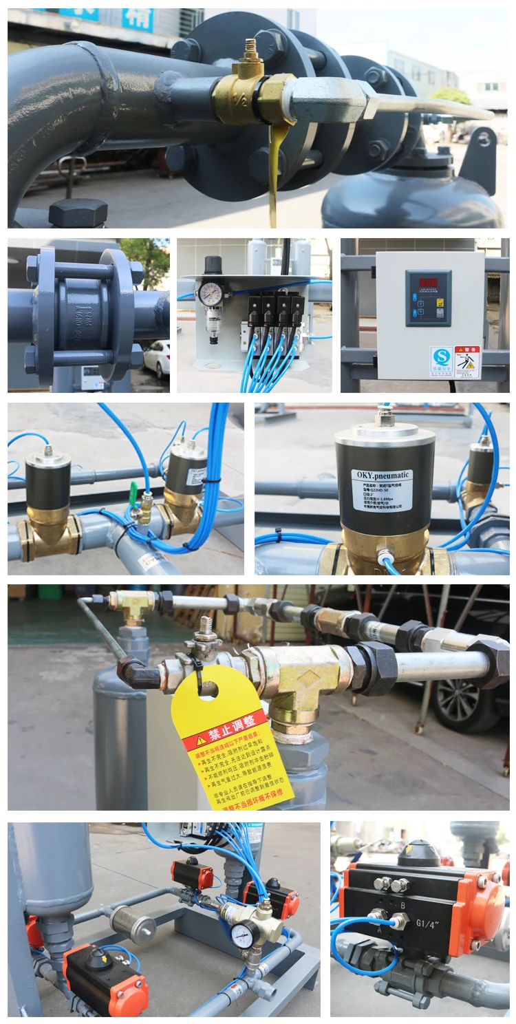 heatless-details.jpg