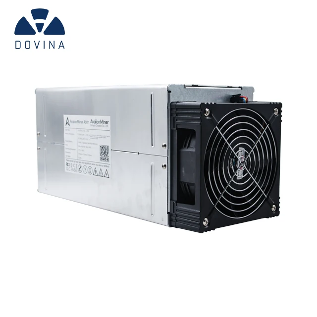 Bitcoin AvalonMiner 911 алгоритм добычи SHA-256
