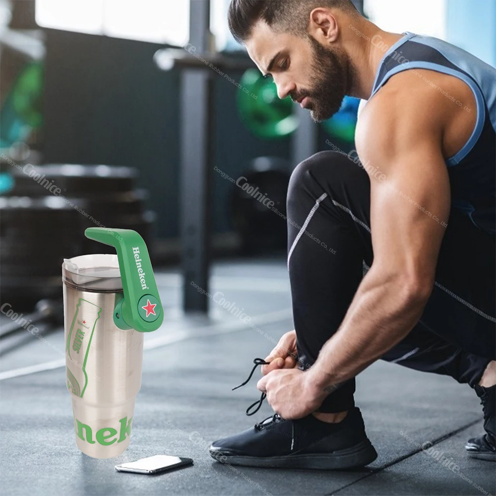 Popular Products 2024 Afterwork Party Thermal Mug Coffee Cups Portable Vacuum Flasks Travel Insulated Cafe Cup