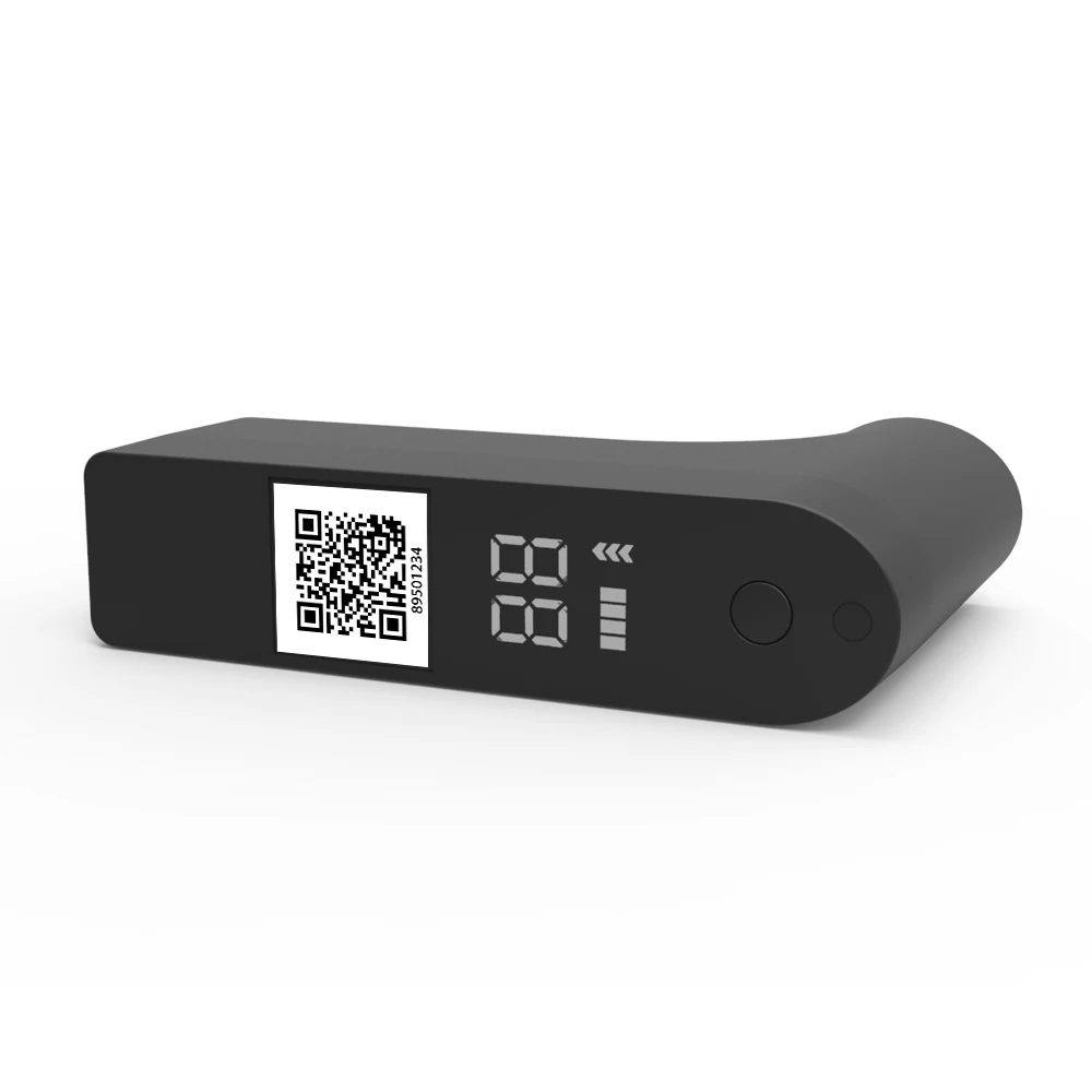2G 3G 4G IOT Device APP Smart Scooter Controller Public Sharing Scooter Solution for Renting