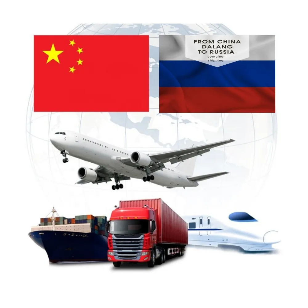 Cargo Mtz Belarus Truck Air Logistic Inspect Service Lcl Freight Forwarder Shipping From Shenzhen China To Brest Minsk Belarus
