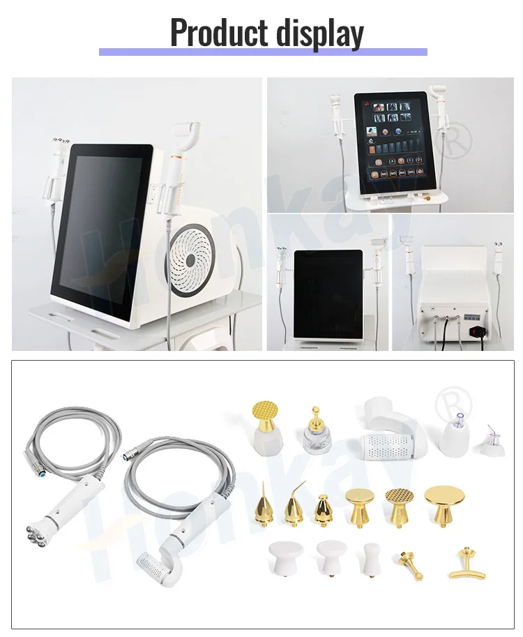 new plasma pen skin care plasma rf ems wrinkle remove skin rejuvenation plasma pen mole remove machine