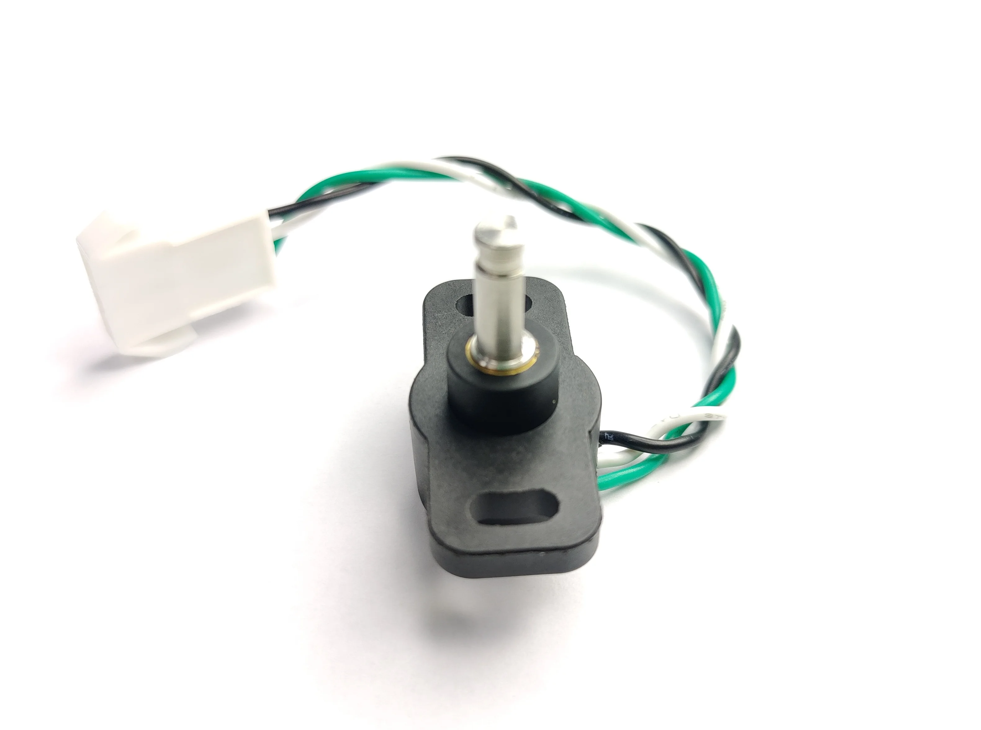 cooka RPAZ052  high quality excavator dig machine potentiometer Position Sensors