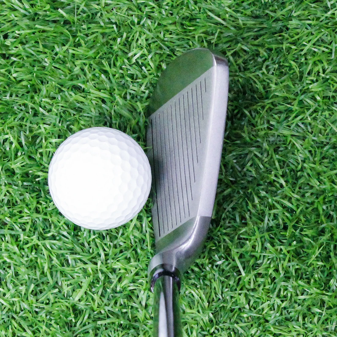 Лидер продаж, OEM клюшки для гольфа, клюшки из нержавеющей стали, клюшки для гольфа для мужчин