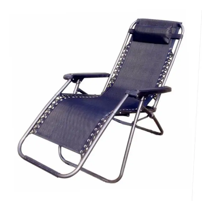 Расслабляющий современный европейский диван-качалка, итальянская открытая кровать, регулируемый бассейн, спальня, пляж, кресло-качалка в спальне