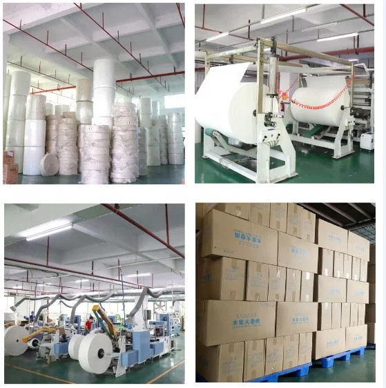 3 Ply Facial Tissue 100 Sheets White Pack Facial Tissues for Home Hotel Office use