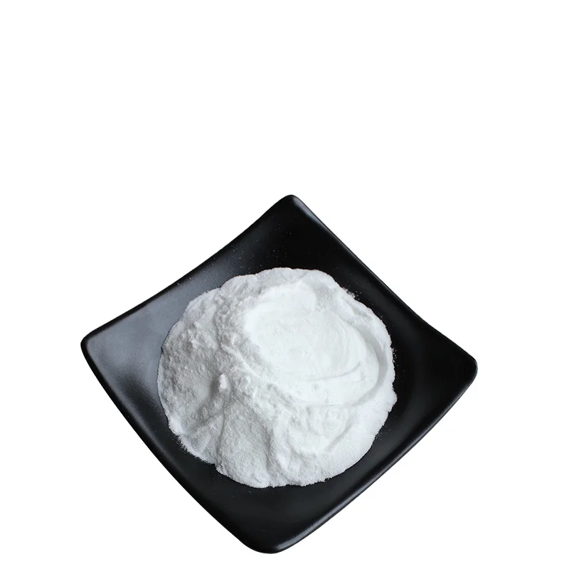 High Quality Glucomannan powder konjac gum bulk