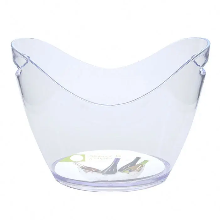 Beer Buckets Store Ice Bucket For Champagne