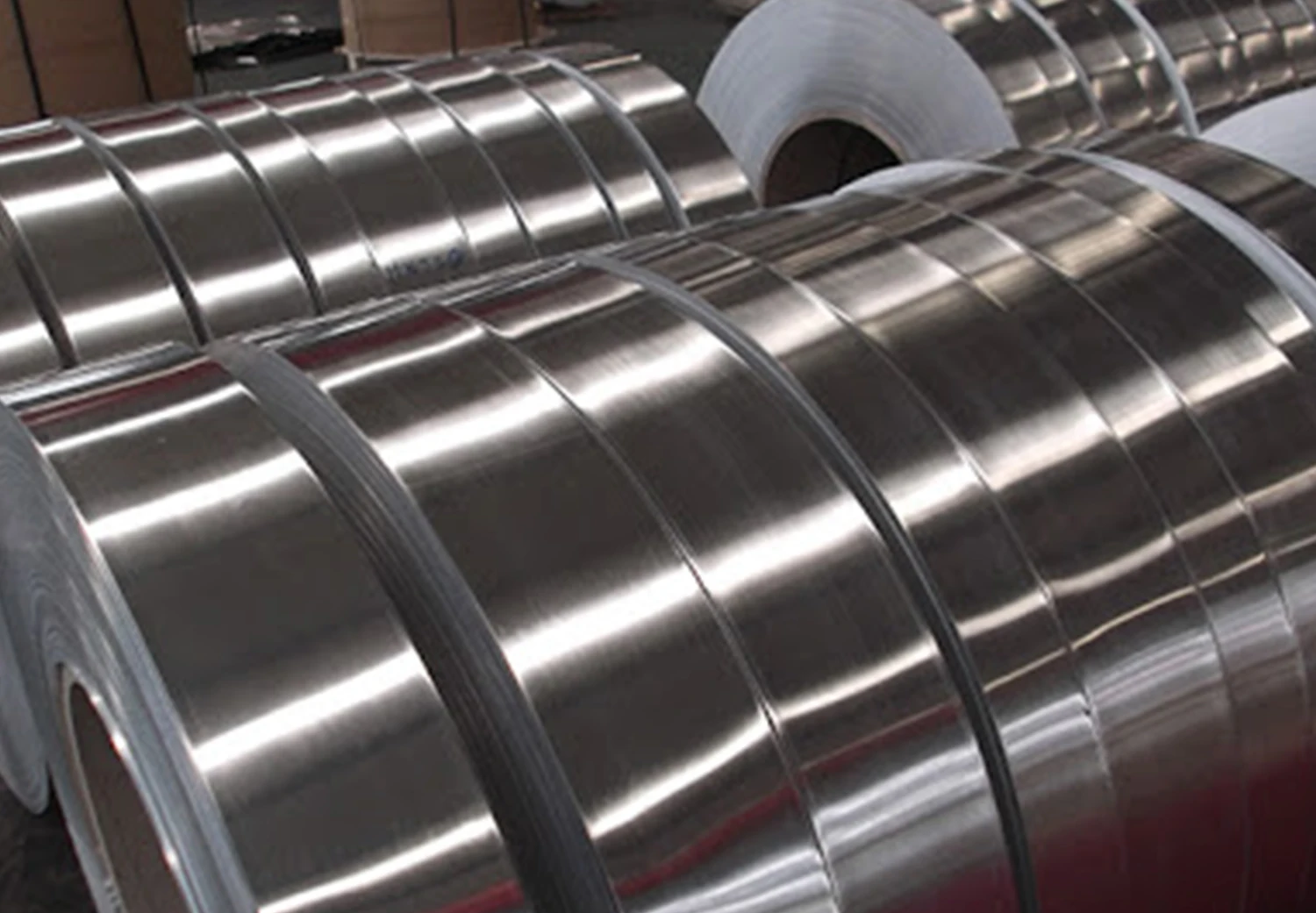 Заводская цена 5182 6061 6082 декоративная алюминиевая лента для