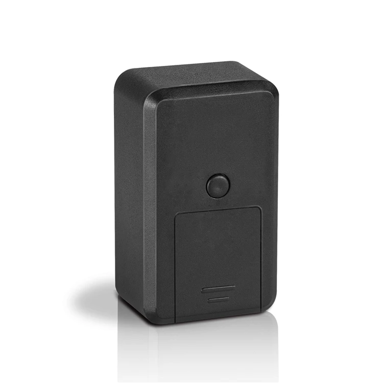 GF-19 небольшого размера датчик слежения за питомцем GPS с в режиме реального времени для детей GPS трекер во время занятий спортом на открытом воздухе GPS трекер