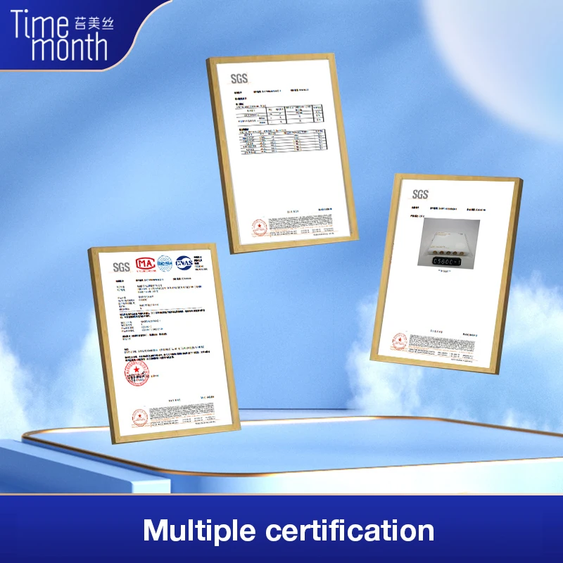 Babycare baby cloud soft tissue cleaning moisturizer paper cream paper portable 100 draw