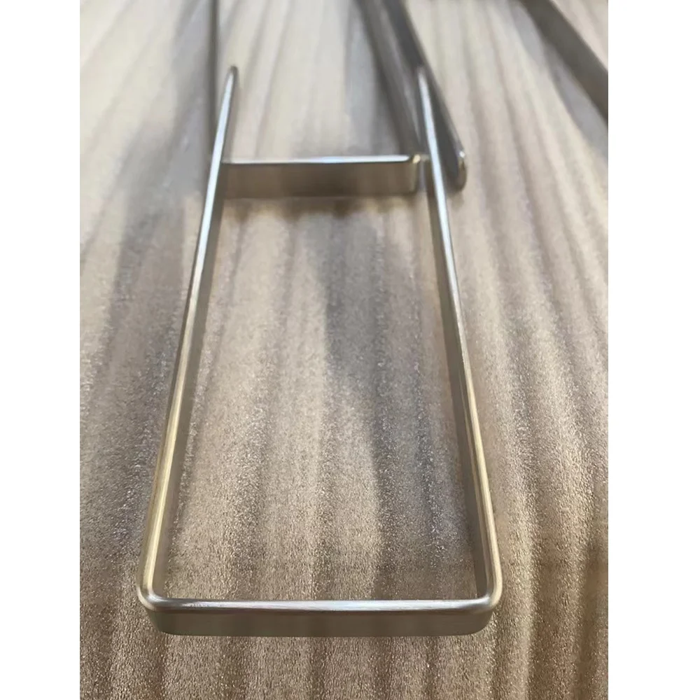 wholesale price sheet metal fabrication service stainless steel sheet metal fabrication suppliers