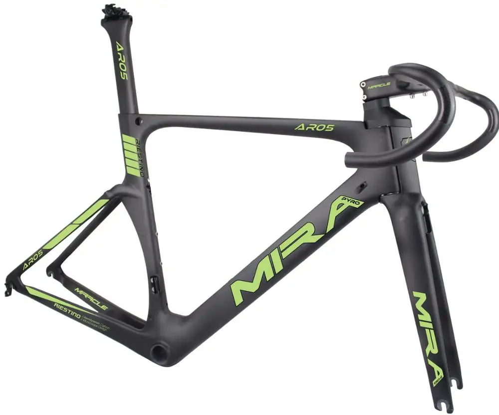 2020 новейшая карбоновая рама для дорожных велосипедов AERO design 2020 Топ 10 лучшая рама для дорожного велосипеда карбоновая рама 700X25C карбоновая рама