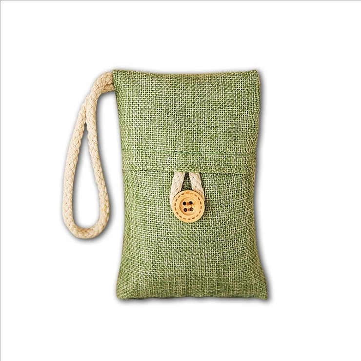 
2019 Hottest Car Air Fresheners Odor Deodorant 