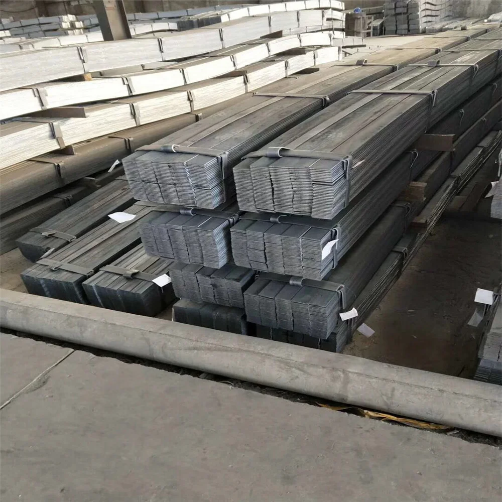 10 мм 1016 холоднотянутый плоский стальной