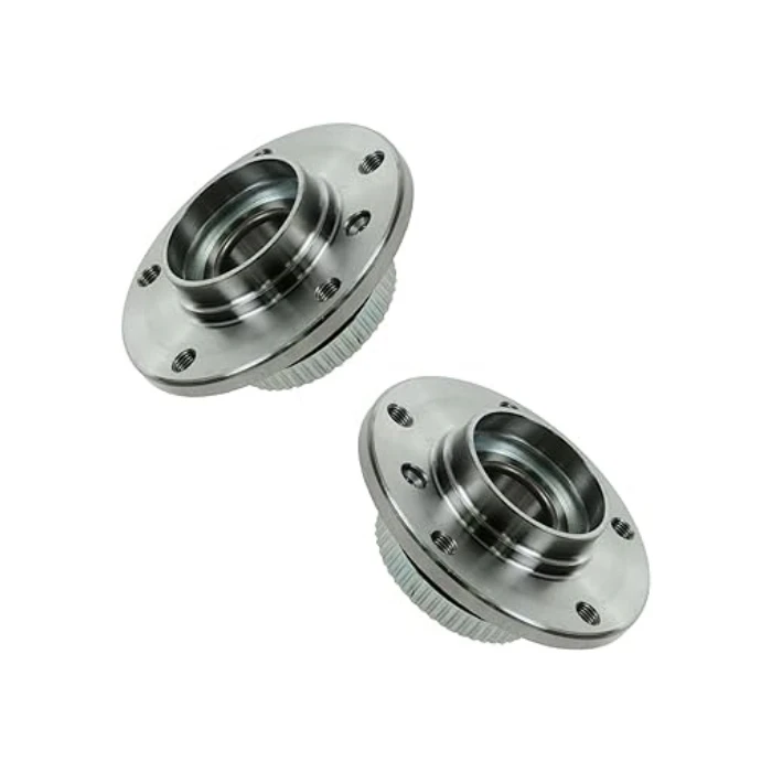 High Precision OEM Custom Machining Aerospace Industry Metal Parts CNC Aluminum Machining Service