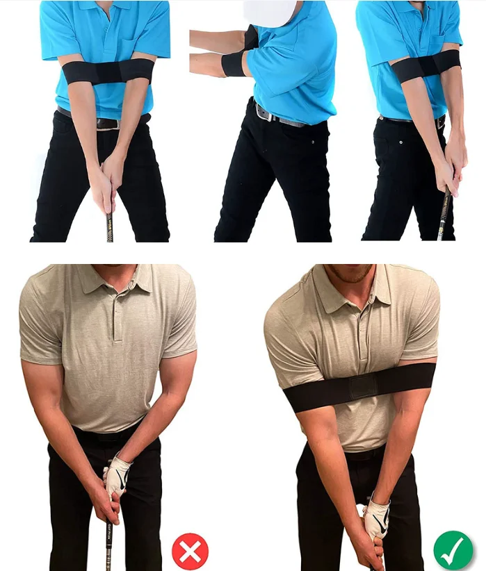 Baseball Training Aids for Hitting Perfect Hitting Training Equipment for Baseball & Softball Beginner Players