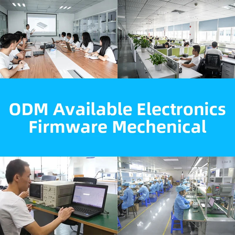 Fitcare Manufacturing OEM ODM wearable portable Team group wrist finger chest running training armband heart rate sensor