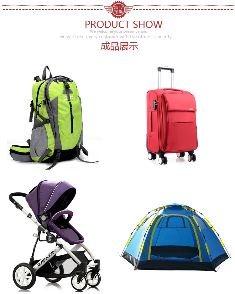 6478053685_1294378547