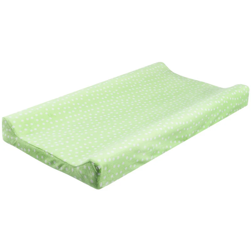 Portable Foldable Waterproof Baby Infant Diaper Ma crib sheet sets changing pad covers coverlets