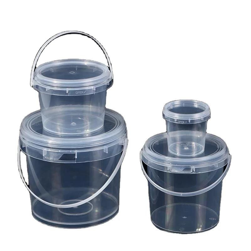 metal wire beverage heavy duty  moet chandon plastic ice bucket