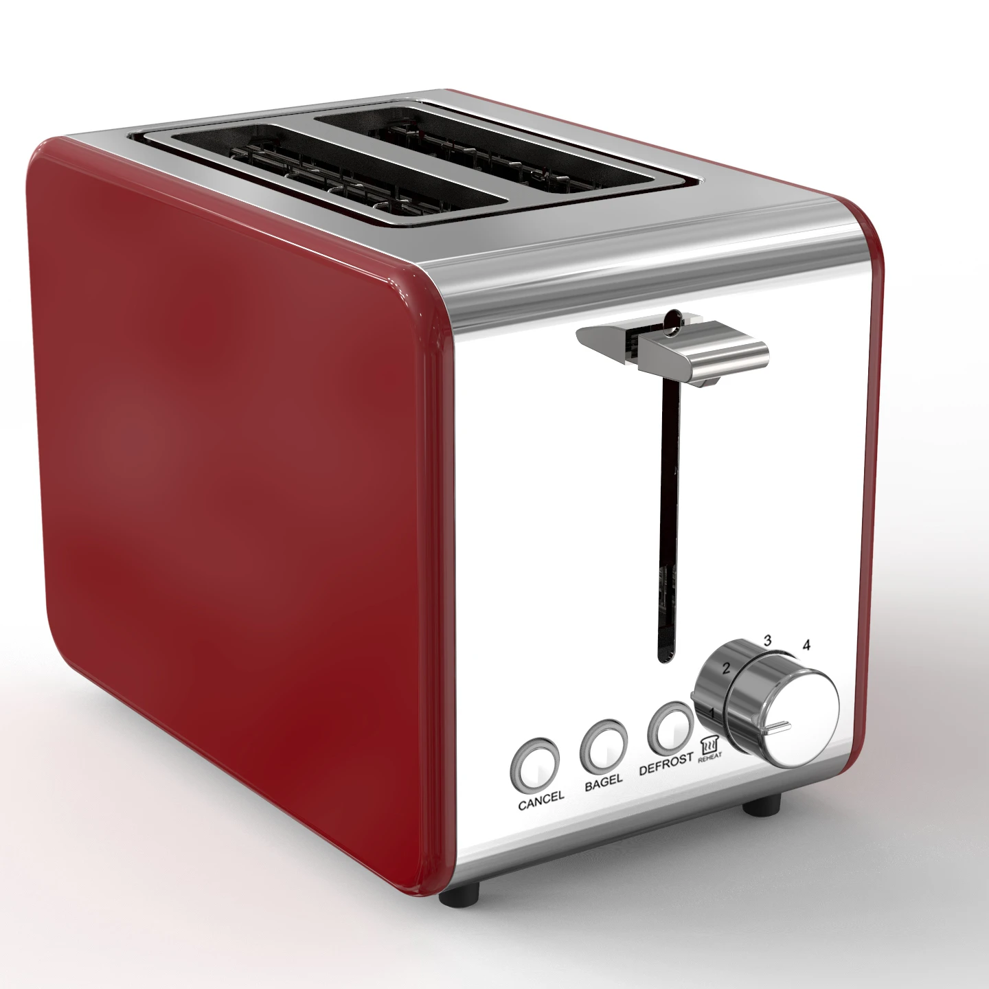 Promotion Price Home Bread Maker for cheap price