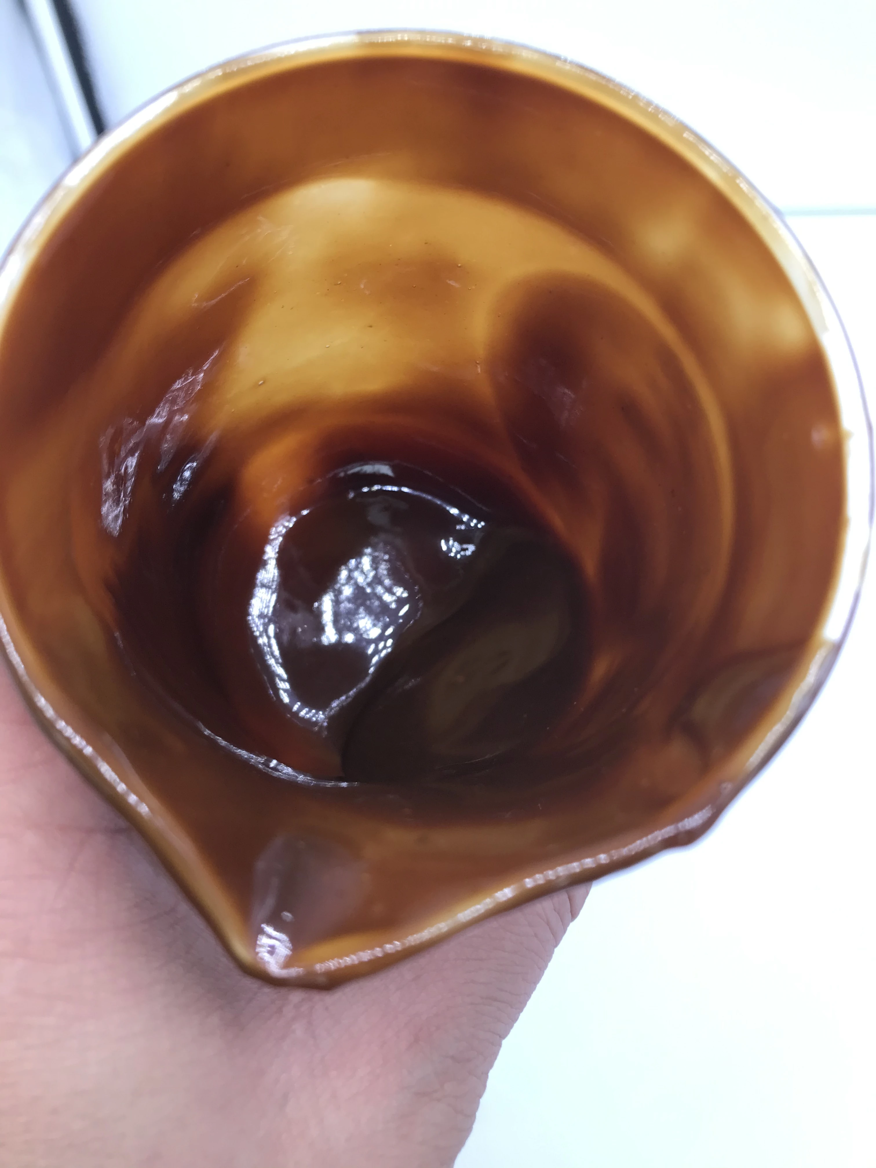 Fish Protein Organic Fertilizer Enzymolysis  Amino Acid Powder Micro-molecule Polypeptide