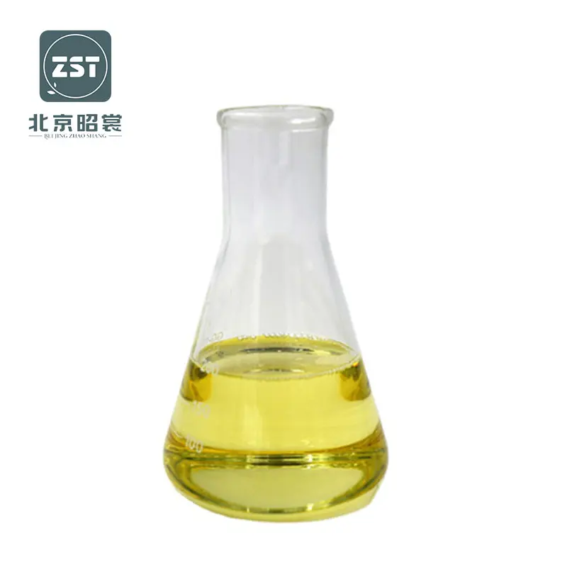 Surface Active Environment Protection Penetrating Agent