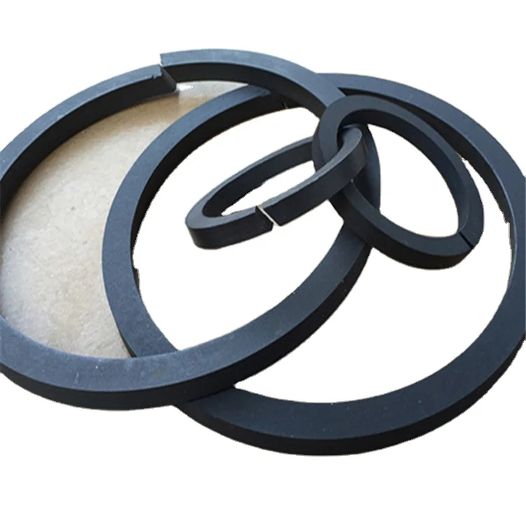 OEM  plastic nylon washer plastic gasket Taplon plastic washer flat washers