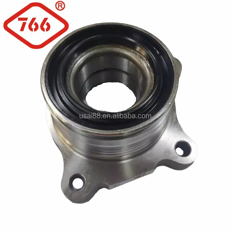 wheel parts High quality and best price Auto wheel hub for Toyota YARIS VERSO OEM 42450-60030