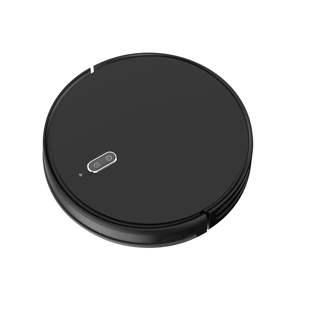 Joy Intelligent Factory D450 Gyro Robot Robotic Vacuum Gyroscope Robot Vacuum Cleaner