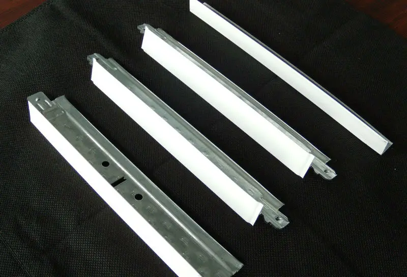 Tee Bar / Ceiling System