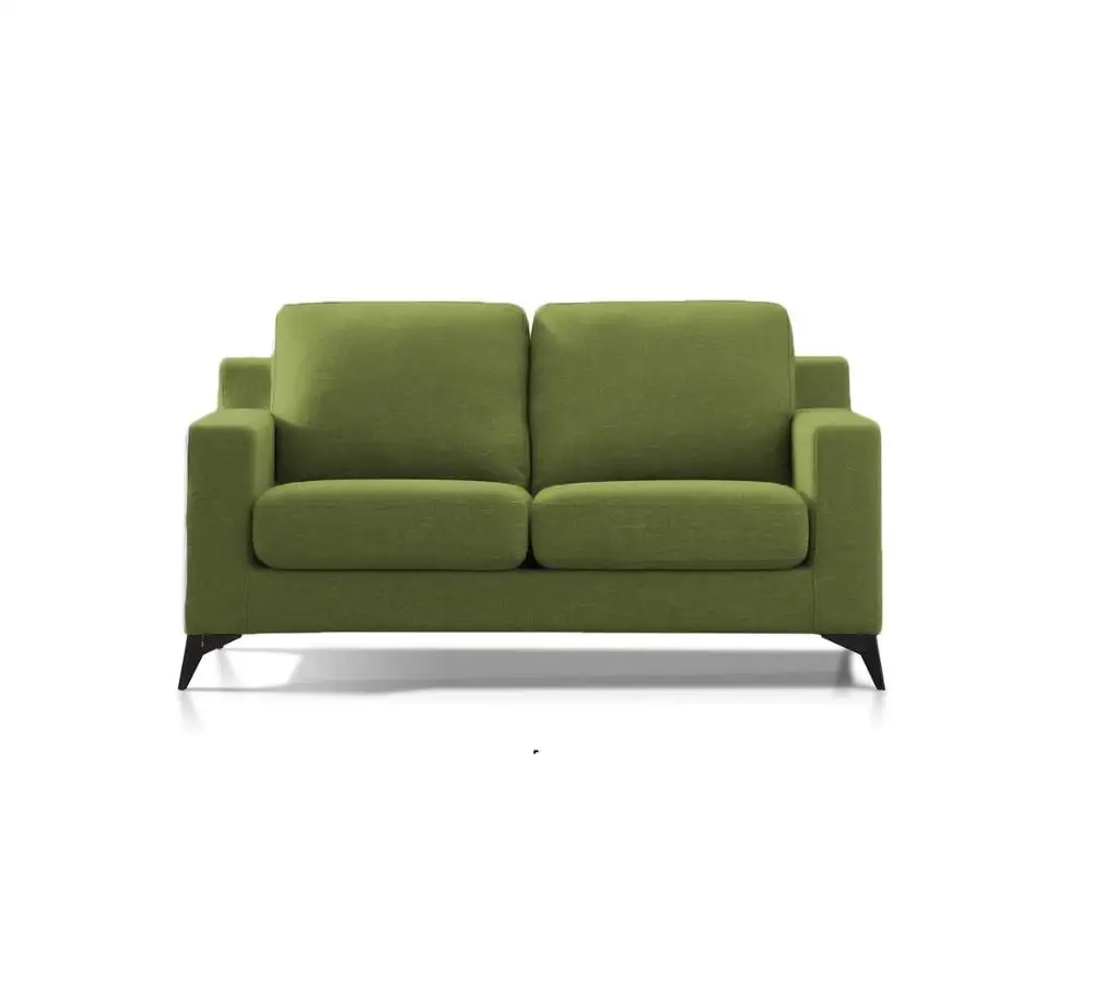 FALL & WINTER 2019 high quality fabric living room couch sofa furniture AF201942 ACHIO Vietnam manufacturer SGS, INTERTEK