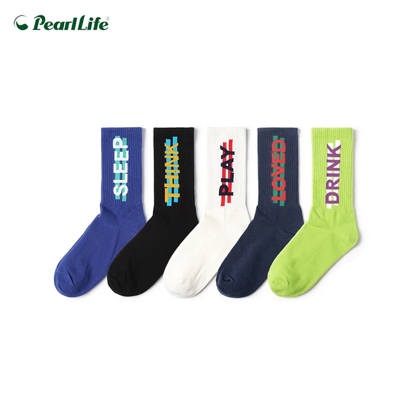 
PL-A 300 импортные носки из Дубая, производители экспортируют известные испанские бренды новых типов и размеров, фабрика носков в Китае 