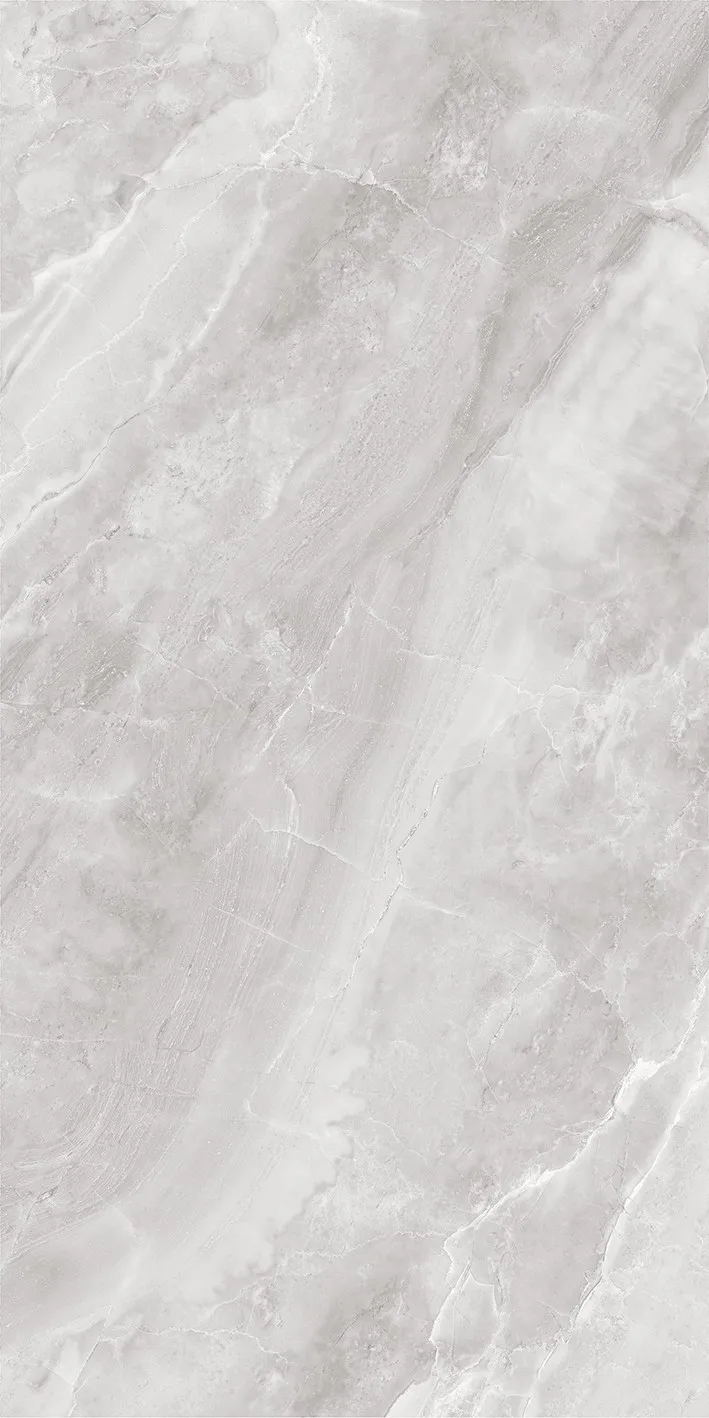 Горячая продажа фарфоровая мраморная напольная плитка 60X120